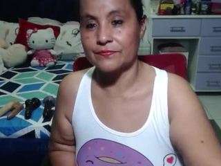  samy-mature chat room