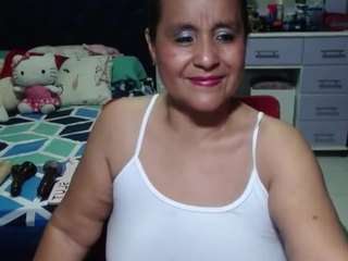  samy-mature chat room