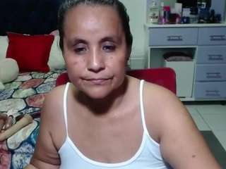 samy-mature camsoda