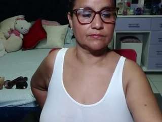 samy-mature Live Webcam on {site_name}