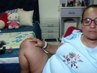  samy-mature chat room