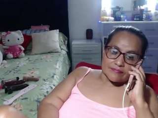 samy-mature Live Webcam on CamSoda