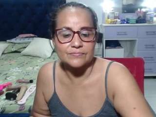 samy-mature live cam profile