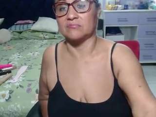 samy-mature live cam profile