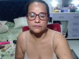 samy-mature live cam profile