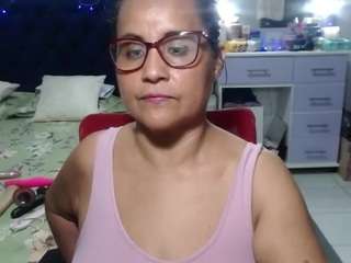 samy-mature Shaved live webcam
