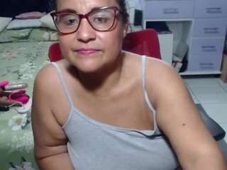 samy-mature live cam profile