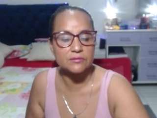 samy-mature Live Webcam on CamSoda