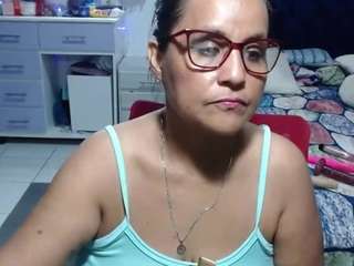 samy-mature