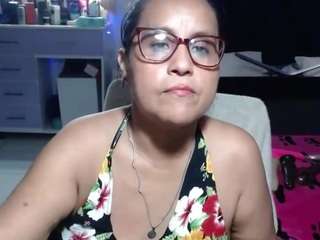 samy-mature