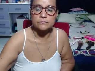 samy-mature