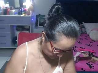 samy-mature