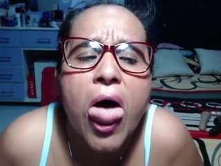 samy-mature