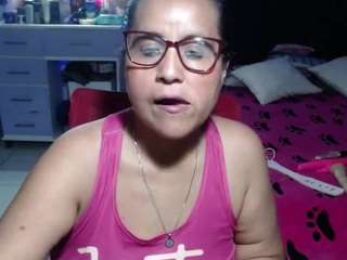 samy-mature