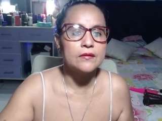 samy-mature