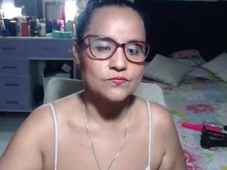 samy-mature