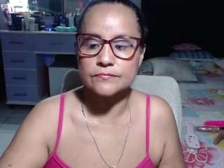 samy-mature