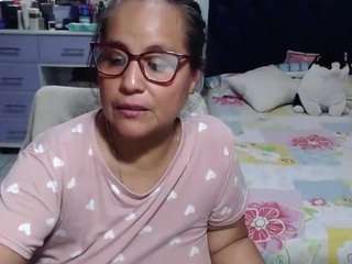 samy-mature