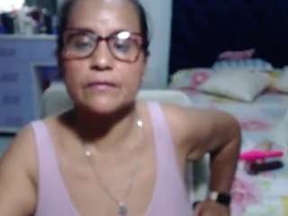 samy-mature live webcam show