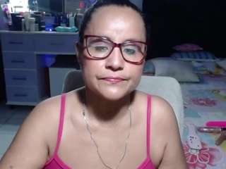 samy-mature