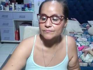 samy-mature