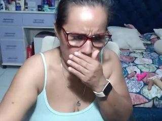 samy-mature