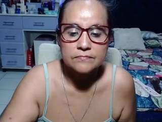 samy-mature