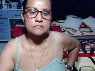samy-mature private
