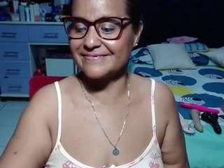 samy-mature avatar
