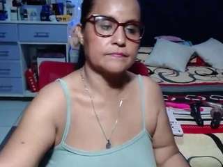 samy-mature Porn