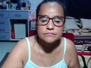 samy-mature