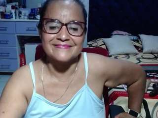 samy-mature
