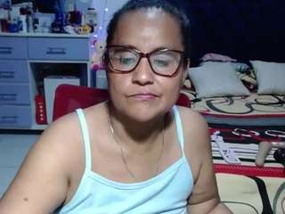 samy-mature