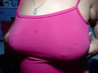 samy-mature