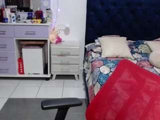 Samy-mature live cam preview
