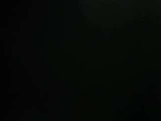 Samy-mature live cam preview