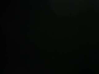 Samy-mature live cam preview