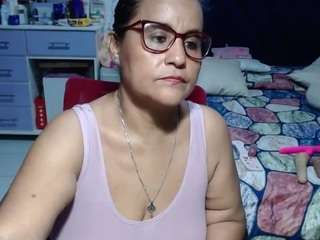 Samy-mature live cam preview