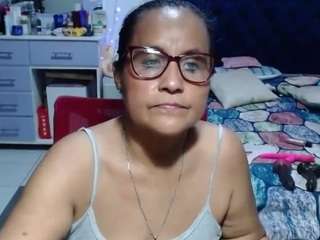 Samy-mature live cam preview