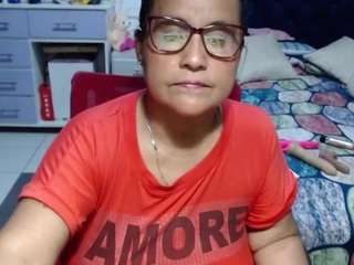 samy-mature's live room