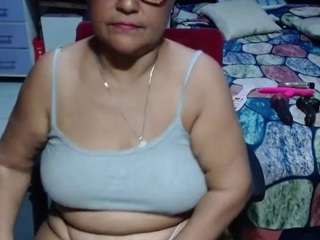 Samy-mature live cam preview