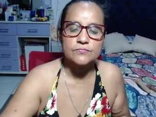 Samy-mature live cam preview