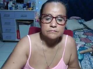 Samy-mature live cam preview