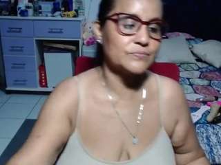 Samy-mature live cam preview