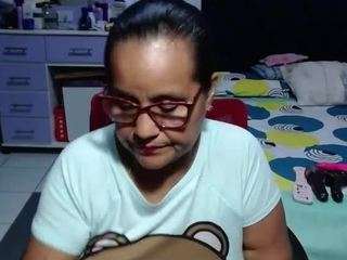 samy-mature