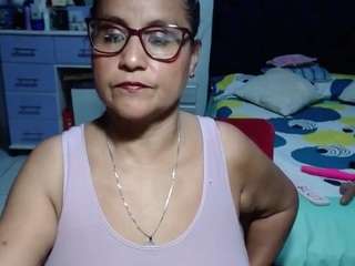 samy-mature