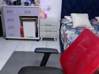 Samy-mature live cam preview