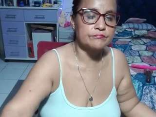 Samy-mature live cam preview