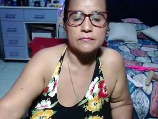 Samy-mature live cam preview