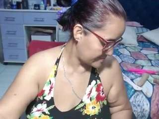 Samy-mature live cam preview